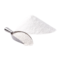 ChemTek QuickSand DE Remediation Powder | 10kg