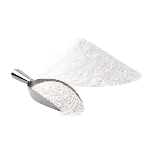ChemTek QuickSand DE Remediation Powder | 10kg
