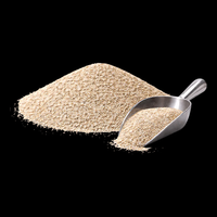 Carbon Chemistry ZeoClear L Remediation Powder