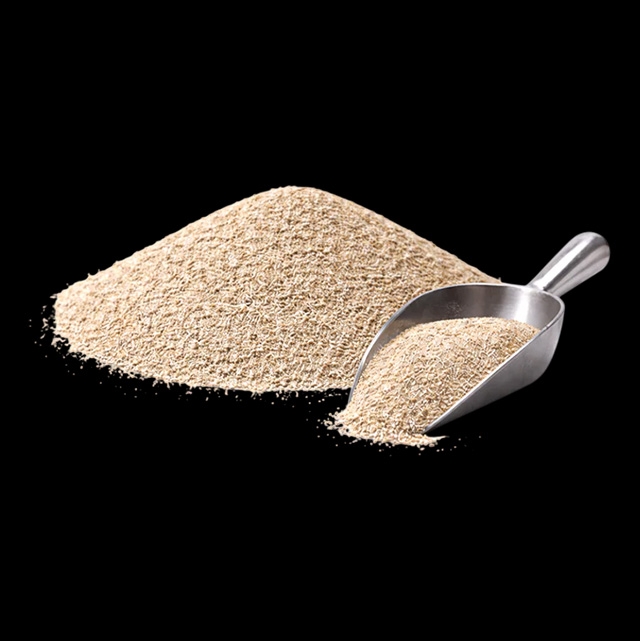 Carbon Chemistry ZeoClear L Remediation Powder