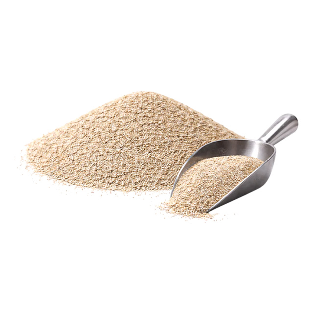 Carbon Chemistry ZeoClear L Remediation Powder