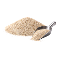 Carbon Chemistry ZeoClear L Remediation Powder