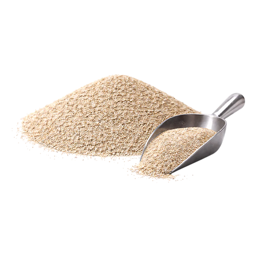Carbon Chemistry ZeoClear L Remediation Powder
