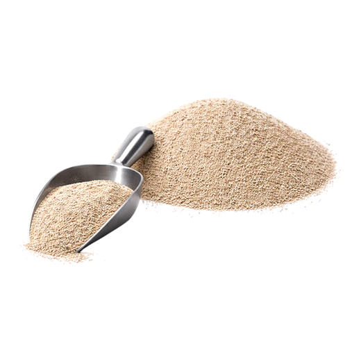 Carbon Chemistry ZeoClear L Fine Remediation Powder