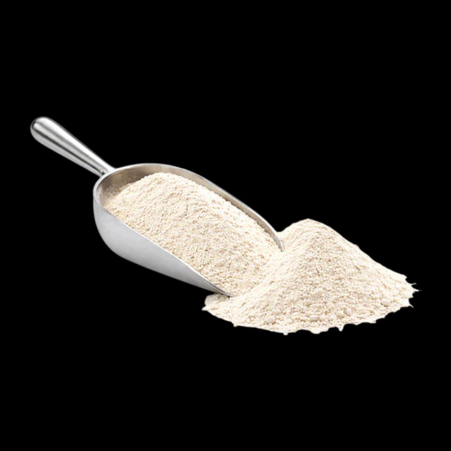 ChemTek W4 Remediation Powder | 10kg
