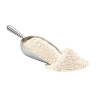 ChemTek W4 Remediation Powder | 10kg