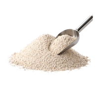 ChemTek W5 Remediation Powder | 10kg