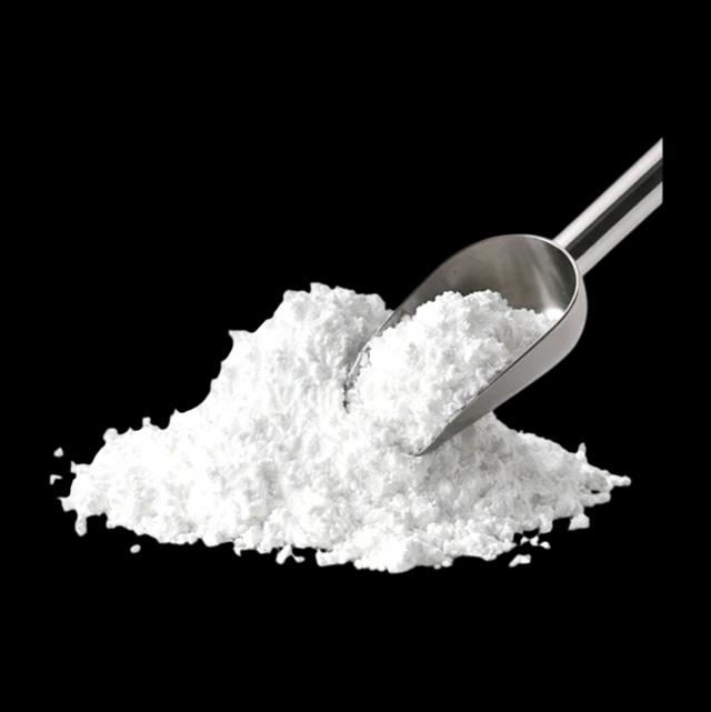 ChemTek D-Wax Remediation Powder | 10kg