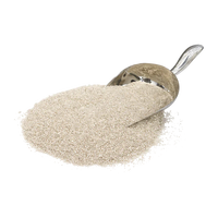 Element ZeoRX Remediation Powder | 10kg