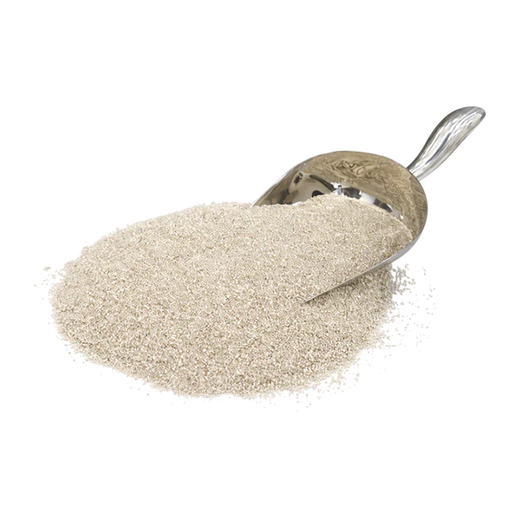 Element ZeoRX Remediation Powder | 10kg