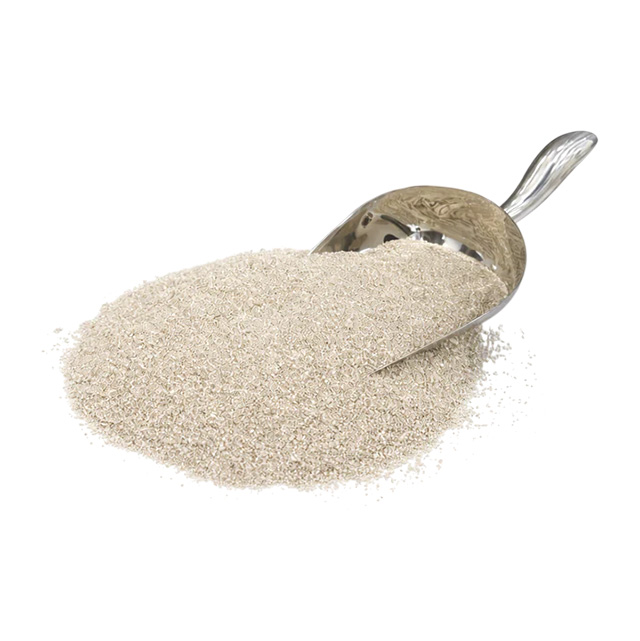 Element ZeoRX Remediation Powder | 10kg