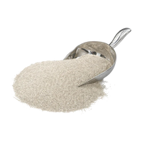 Element ZeoRX Remediation Powder | 100kg