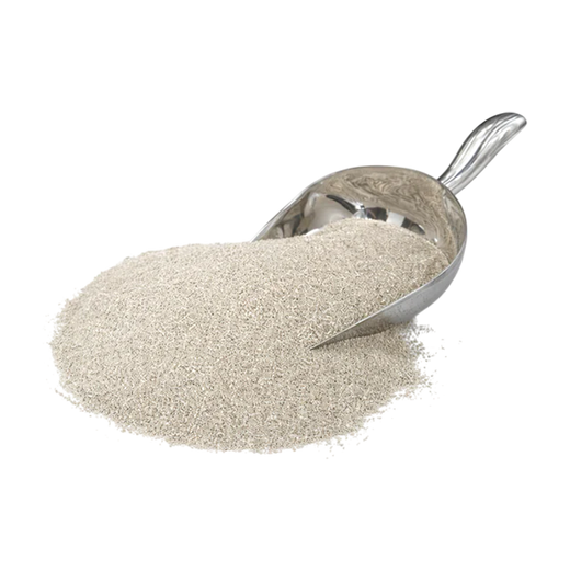 Element ZeoRX Remediation Powder | 100kg