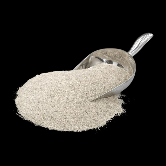 Element ZeoRX Remediation Powder | 100kg