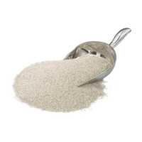 Element ZeoRX Remediation Powder | 100kg