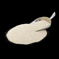 Element ZeoRX Remediation Powder | 900kg