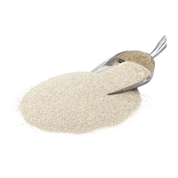 Element ZeoRX Remediation Powder | 900kg