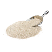 Element ZeoRY Remediation Powder | 10kg