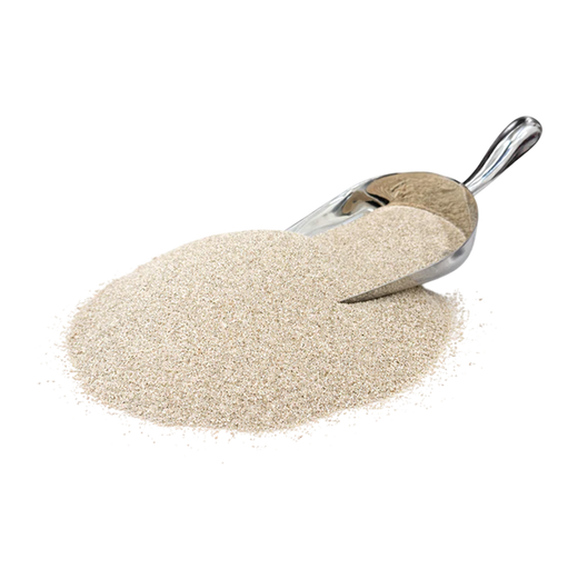 Element ZeoRY Remediation Powder | 10kg