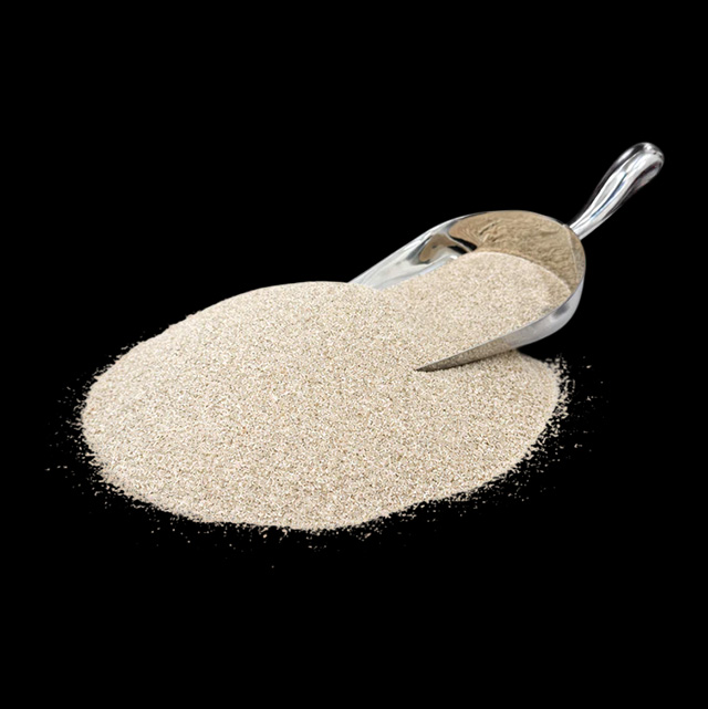 Element ZeoRY Remediation Powder | 10kg