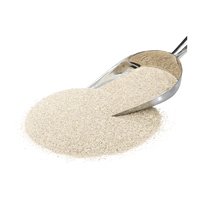 Element ZeoRY Remediation Powder | 100kg