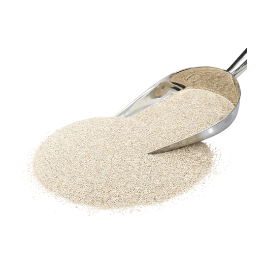 Element ZeoRY Remediation Powder | 100kg