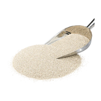 Element ZeoRY Remediation Powder | 100kg