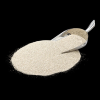 Element ZeoRY Remediation Powder | 900kg