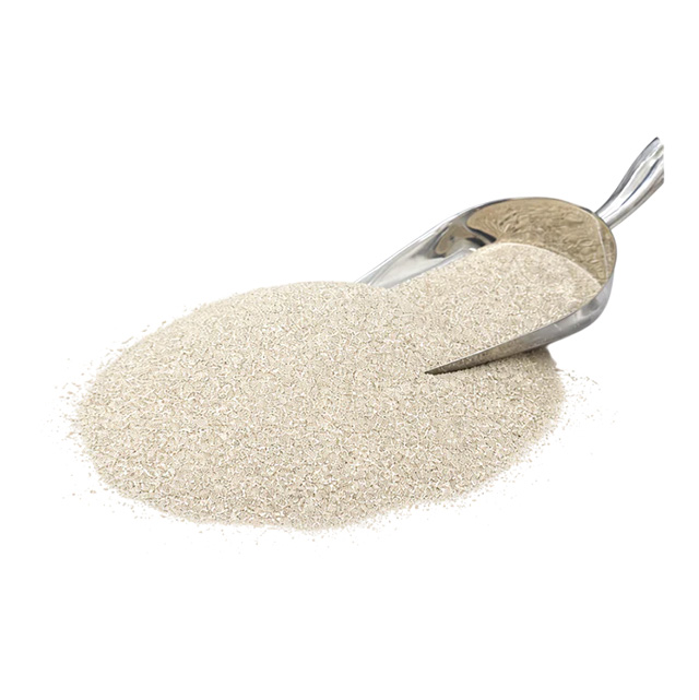 Element ZeoRY Remediation Powder | 900kg