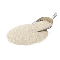 Element ZeoRY Remediation Powder | 900kg