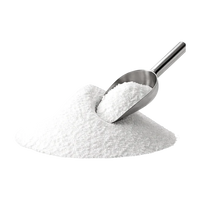 ChemTek Activated Alumina 150 | 10kg