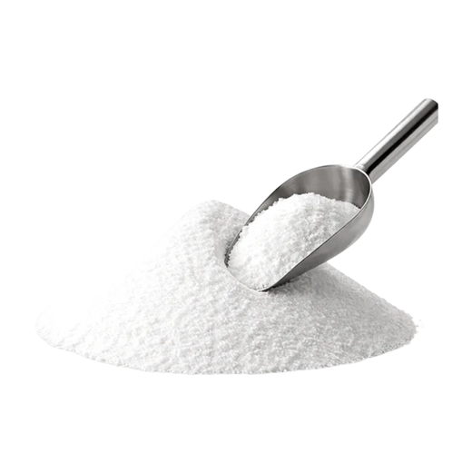 ChemTek Activated Alumina 150 | 10kg
