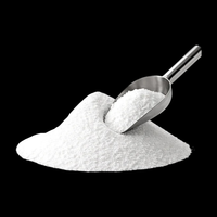 ChemTek Activated Alumina 150 | 10kg