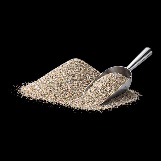 ChemTek Ultra Clear Remediation Powder