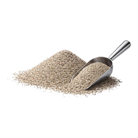 ChemTek Ultra Clear Remediation Powder