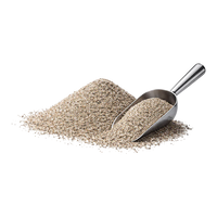 ChemTek Ultra Clear Remediation Powder