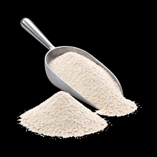 ChemTek W4 Remediation Powder | 100kg