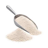 ChemTek W4 Remediation Powder | 100kg