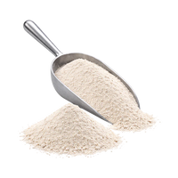ChemTek W4 Remediation Powder | 100kg