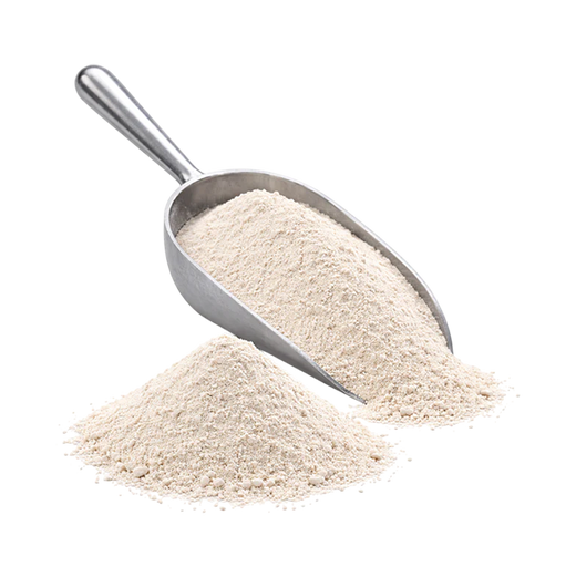 ChemTek W4 Remediation Powder | 100kg