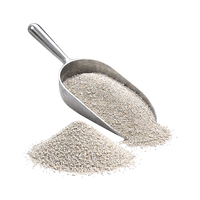 Element ZeoRZ Remediation Powder | 100kg