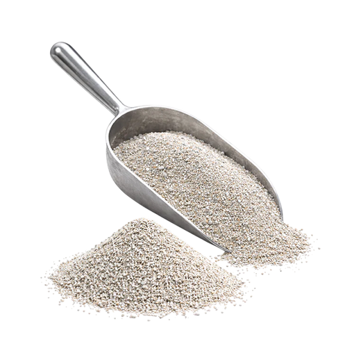 Element ZeoRZ Remediation Powder | 100kg