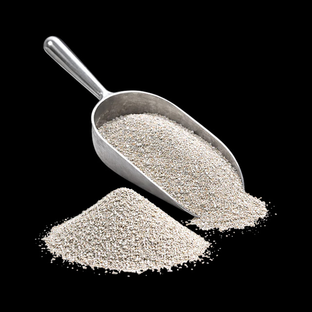 Element ZeoRZ Remediation Powder | 100kg