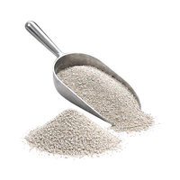 Element ZeoRZ Remediation Powder | 100kg