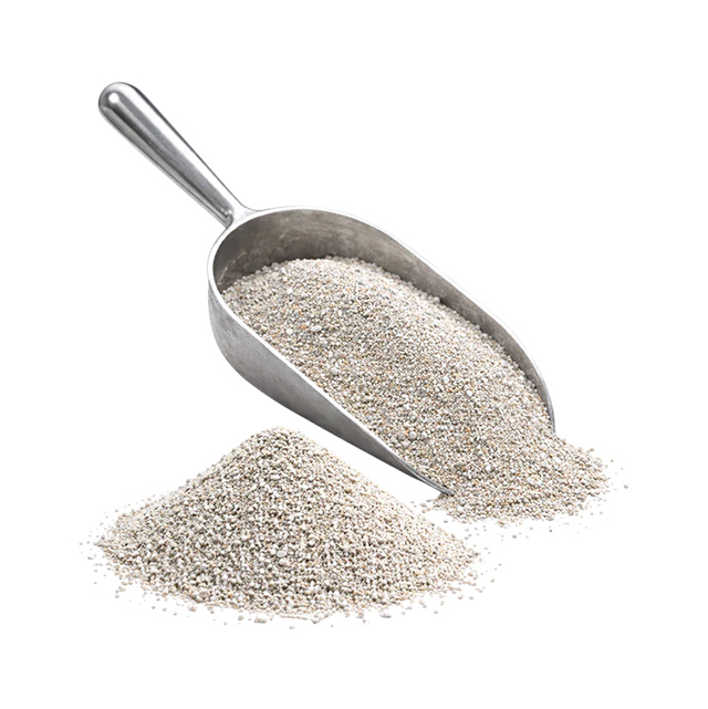 Element ZeoRZ Remediation Powder | 100kg