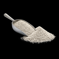 Element ZeoRZ Remediation Powder | 900kg