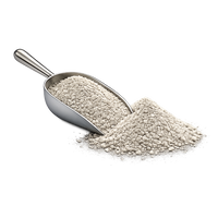 Element ZeoRZ Remediation Powder | 900kg