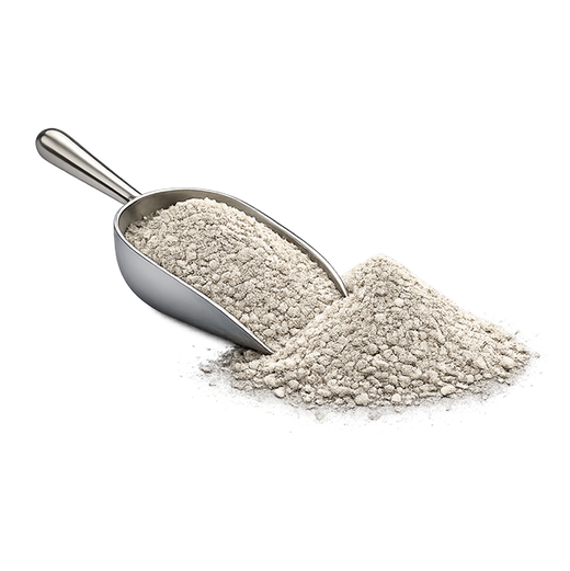 Element ZeoRZ Remediation Powder | 900kg