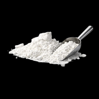 Chemtek QuickSand DE Remediation Powder | 5kg