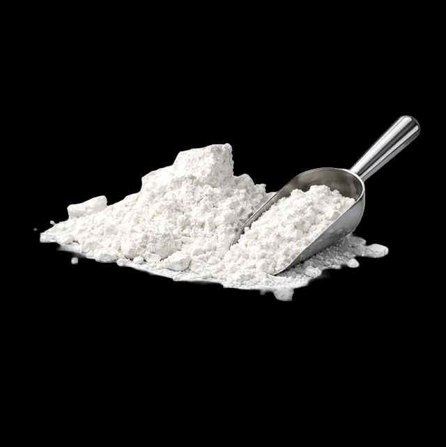 Chemtek QuickSand DE Remediation Powder | 5kg